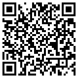 QR Code for Taylor Randy K DMD in MURRAY, KY 42071