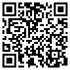 QR Code for Thai Garden in Georgetown, KY 40324