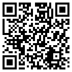 QR Code for THE Engineers in Lexington, KY 40509