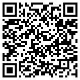 QR Code for The Property Pros in Florence, KY 41042