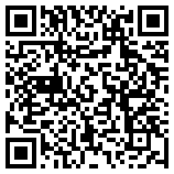 QR Code for Trace Branch Campground in Hyden, KY 41749