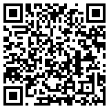 QR Code for Tradition Title Agency in Bowling Green, KY 42104
