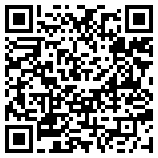 QR Code for Triangle Market in Martin, KY 41649