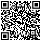 QR Code for Universal Technologies in Mayfield, KY 42066