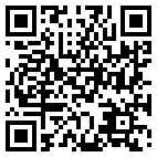 QR Code for Vic Can in PADUCAH, KY 42001
