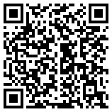 QR Code for Victim Services Program in BELFRY, KY 41514