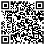 QR Code for Vision Management in Owensboro, KY 42303