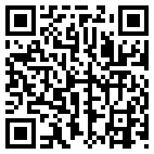 QR Code for Ward in Waco, KY 40385