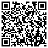 QR Code for County of Webster in Dixon, KY 42409