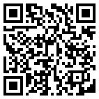 QR Code for Wellspring in Louisville, KY 40204