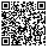 QR Code for Wendover Grocery in Hyden, KY 41749