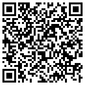 QR Code for Woodford County Government in Versailles, KY 40390