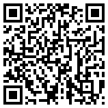 QR Code for Woods Electric in Murray, KY 42071