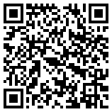 QR Code for A & J Small Engine Repair in Paducah, KY 42003
