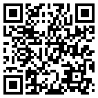 QR Code for Adams Billy in Tompkinsville, KY 42167
