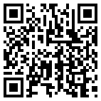 QR Code for Aire-Master in Lexington, KY 40515