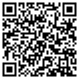 QR Code for Alexandria First Assembly of God in Alexandria, KY 41001
