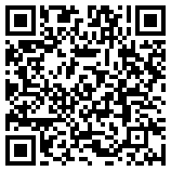 QR Code for All Star Printworks in Lexington, KY 40508
