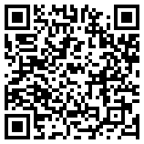 QR Code for Allegheny Commuter Reservations & Information in Jamestown, KY 42629