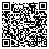 QR Code for Allen Michael C DPM in Lexington, KY 40504