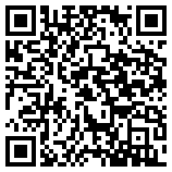 QR Code for American Family Insurance in Louisville, KY 40223
