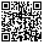QR Code for Auto Shine in Jackson, KY 41339