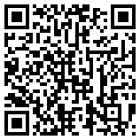 QR Code for Barbara l Staffey in Stearns, KY 42647