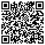 QR Code for Baxter's 942 Bar & Grill in Louisville, KY 40204