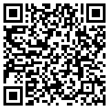 QR Code for Beautiful Things in Flatwoods, KY 41139