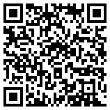 QR Code for Beech Grove Water System in Calhoun, KY 42327