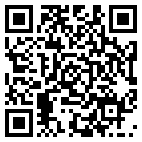 QR Code for Biker Central in Newport, KY 41071