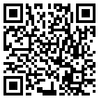 QR Code for Blu Horse in Glasgow, KY 42141