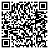 QR Code for Blue Castle Cafe in Hyden, KY 41749