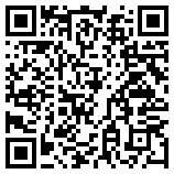 QR Code for Bluegrass Materials Company in Bledsoe, KY 40810