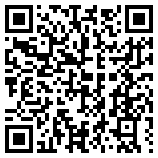 QR Code for Bluegrass Oral Health Center in Bowling Green, KY 42101