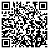 QR Code for Bluegrass Portraits in Mount Sterling, KY 40353