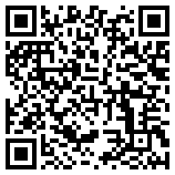 QR Code for Boston School - Daycare in Boston, KY 40107