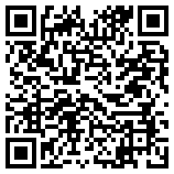 QR Code for Brick House Tavern + Tap in Louisville, KY 40222