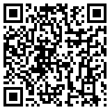 QR Code for Burger Boy Diner in Louisville, KY 40208