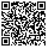 QR Code for C & C Custom Framing in Henderson, KY 42420