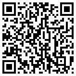 QR Code for C S Design in Lexington, KY 40507