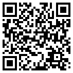 QR Code for Cain Mark E in Louisville, KY 40245