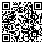 QR Code for Ced Industrial in Owensboro, KY 42303