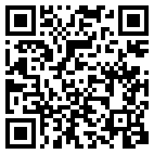 QR Code for Cen Com in Hickory, KY 42051
