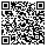 QR Code for Chamberlain D Pat Rev in Lexington, KY 40504