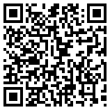 QR Code for Chase Bank in LEXINGTON, KY 40509