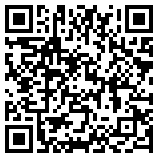 QR Code for City Nails & Spa Pedicures in Morehead, KY 40351