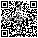 QR Code for Tri-City Collections in Flatwoods, KY 41139