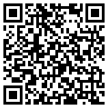 QR Code for Computer Mendtor in Louisville, KY 40245