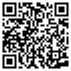 QR Code for Conley Garland in Stearns, KY 42647